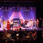 © Festival Lyrique du Giffre 2026 - Association Europa Musa