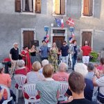 © Festival Lyrique du Giffre 2026 - Association Europa Musa