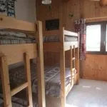 © Golèse mountain refuge - Refuge de la Golèse