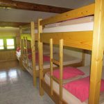 © Refuge de la Golèse - Refuge de la Golèse