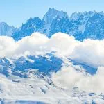 © Grandes-Platieres-Flaine-Desert-Plate-Vue-Brevent - OT Flaine-Candice Genard