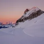 © Grandes-Platieres-Flaine-Desert-Plate-Tete-Pelouse - OT Flaine-Candice Genard