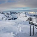 © Grandes-Platieres-Flaine-Desert-Plate-Terrasse-Desert-Blanc - OT Flaine-Candice Genard