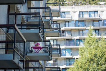 © Guided tour of Flaine's heritage - Daniel Durand