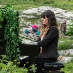 © Un piano sous les étoiles - OT Samoens - Mathilda Manzi