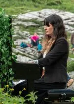 Peak adventure piano festival - "Piano under the stars" - 5th edition