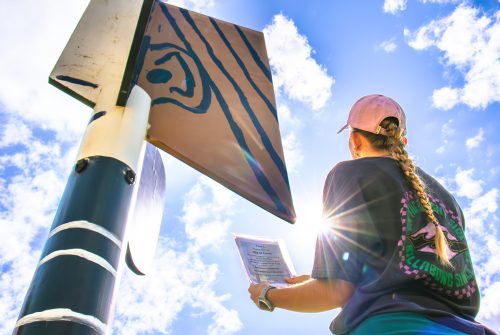 City Game : France 2348