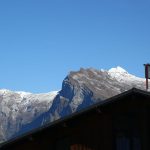 © Restaurant La Combe - La Combe