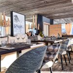 © Flaine-Le-Bauhaus-Salle-Restaurant-Bis - OT Flaine-Candice Genard
