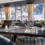 © Flaine-Le-Bauhaus-Vue-Exterieure - OT Flaine-Candice Genard