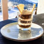 © Flaine-Le-Bauhaus-Dessert - OT Flaine-Candice Genard