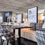 © Flaine-Le-Bauhaus-Salle-Restaurant - OT Flaine-Candice Genard