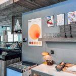 © Flaine-Le-Bauhaus-Comtpoir - OT Flaine-Candice Genard