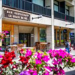 © Flaine-Grain-de-Sel-Devanture - OT Flaine-Candice Genard