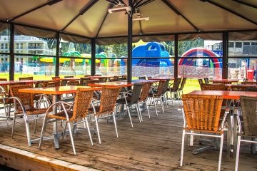 © Le Grain de Sel - OT Flaine-Candice Genard