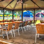 © Flaine-Grain-de-Sel-Terrasse-Gros-Plan - OT Flaine-Candice Genard