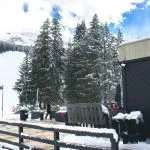 © La Joyeuse - OT Flaine-Candice Genard