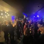 © Flaine-Joyeuse-Flainoise-Evenement-Tourisme-Affaire - La Joyeuse Flainoise