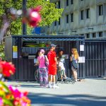 © The Activities Desk - OT Flaine-Candice Genard
