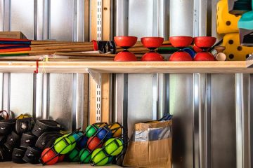 © The Activities Desk - OT Flaine-Candice Genard