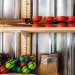 © The Activities Desk - OT Flaine-Candice Genard