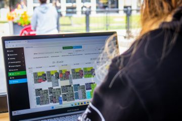 © The Activities Desk - OT Flaine-Candice Genard