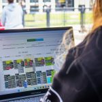 © The Activities Desk - OT Flaine-Candice Genard