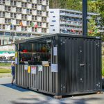 © The Activities Desk - OT Flaine-Candice Genard