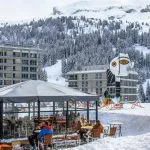 © Le Grain de Sel - OT Flaine-Candice Genard