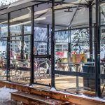 © Flaine-Black-Side-Terrasse-Couverte-Hiver - OT Flaine-Candice Genard