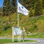 © Shuttle stop - 1 Col de Pierre Carrée - OT Flaine-Candice Genard