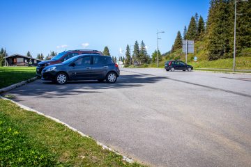 © Shuttle stop - 1 Col de Pierre Carrée - OT Flaine-Candice Genard