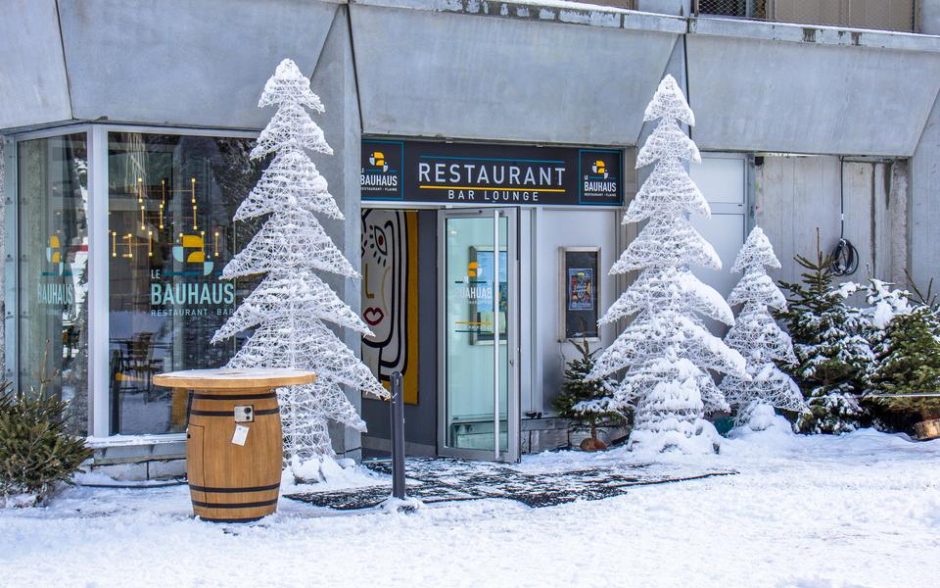 © Flaine-Devanture-Bauhaus - OT Flaine-Candice Genard