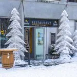 © Flaine-Devanture-Bauhaus - OT Flaine-Candice Genard