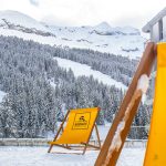 © Flaine-Devanture-Bauhaus-Cote - OT Flaine-Candice Genard