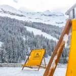 © Flaine-Devanture-Bauhaus-Cote - OT Flaine-Candice Genard
