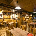 © Chez Daniel - Chez Daniel