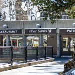 © Chez Daniel - OT Flaine-Candice Genard