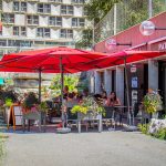 © Chez Daniel - OT Flaine-Candice Genard