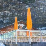 © Flaine-Eloge-Chalet-Michet-Terrasse - OT Flaine-Candice Genard