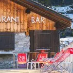 © L'Éloge - OT Flaine-Candice Genard