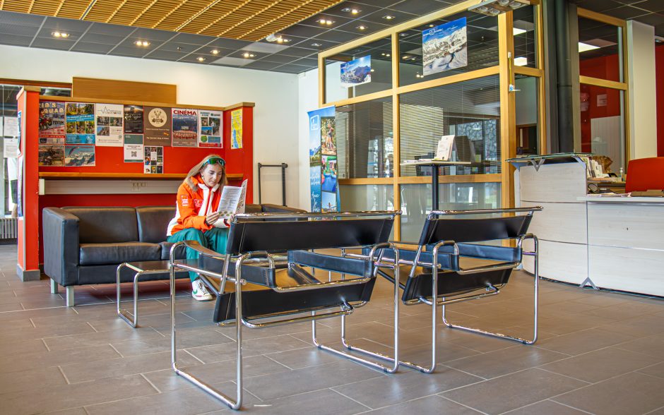 © Flaine-Office-Tourisme-Hiver-Interieur-General-Hiver - OT Flaine-Candice Genard