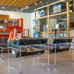 © Flaine-Office-Tourisme-Hiver-Interieur-General-Hiver - OT Flaine-Candice Genard