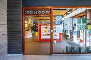 © Flaine-Office-Tourisme-Hiver-Interieur-Devanture - OT Flaine-Candice Genard