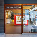© Flaine-Office-Tourisme-Hiver-Interieur-Devanture - OT Flaine-Candice Genard