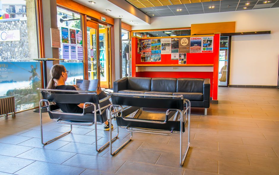 © Flaine-Office-Tourisme-Hiver-Interieur-General-Ete - OT Flaine-Candice Genard