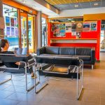 © Flaine-Office-Tourisme-Hiver-Interieur-General-Ete - OT Flaine-Candice Genard