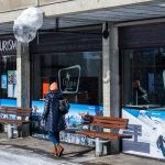 © Flaine-Devanture-Exterieure-Office-Tourisme - OT Flaine-Candice Genard