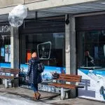 © Flaine Tourist Office - OT Flaine-Candice Genard