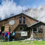 © Nouvelle équipe - Arlette